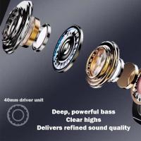 Headphones-BDI-ANC-Active-Noise-Canceling-Bluetooth-Headphone-Headset-Khaki-1