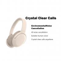 Headphones-BDI-ANC-Active-Noise-Canceling-Bluetooth-Headphone-Headset-Khaki-4