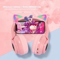 Headphones-BDI-Cat-Ear-Headphone-4