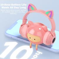 Headphones-BDI-Cat-Ear-Headphone-Pink-3