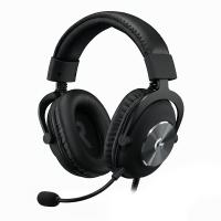 Headphones-Logitech-G-PRO-X-Gaming-Headset-with-Blue-Voice-Technology-981-000820-12