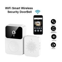 Household-Appliances-BDI-Smart-Visual-Doorbell-13