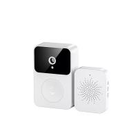 Household-Appliances-BDI-Smart-Visual-Doorbell-5