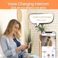 Household-Appliances-BDI-Smart-Visual-Doorbell-7