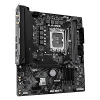 Intel-LGA-1700-Gigabyte-H610M-D3H-WIFI-DDR4-mATX-Motherboard-H610M-D3H-WIFI-DDR4-3