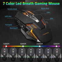 Keyboards-Gaming-Keyboard-Mice-Combo-Membrane-Wireless-keyboard-Silent-104-Keys-3200DPI-mouse-with-RGB-LED-Backlit-Lighting-Effect-for-Gamers-69