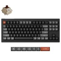 Keyboards-Keychron-V3-Ultra-8K-Wireless-Custom-Mechanical-Keyboard-Keychron-Silk-POM-Switch-Brown-KBKCV3UD3-4