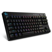 Keyboards-Logitech-G-Pro-X-Mechanical-Gaming-Keyboard-GX-Blue-Switch-920-009239-10