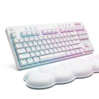 Keyboards-Logitech-G715-Linear-Wireless-Gaming-Keyboard-920-010693-11