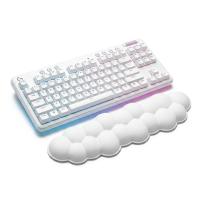 Logitech G715 Tactile Wireless Gaming Keyboard (920-010467)