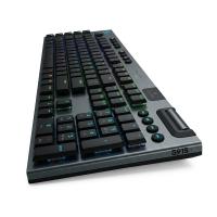 Keyboards-Logitech-G915-Lightspeed-Wireless-RGB-Mechanical-Keyboard-GL-Linear-920-009227-9