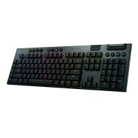 Keyboards-Logitech-G915-Lightspeed-Wireless-RGB-Mechanical-Keyboard-GL-Tactile-920-009226-10