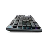 Keyboards-Logitech-G915-TKL-Lightspeed-Wireless-RGB-Mechanical-Gaming-Keyboard-Tactile-920-009495-13