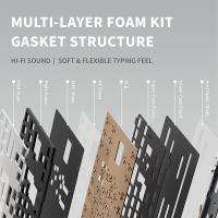 Keyboards-Qwertykeys-QK80Mk2-Custom-Wireless-Mechanical-Keyboard-Anodized-Grey-KBQK80MK2ANGY-4