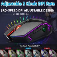 Keyboards-Red-Swtich-Gaming-Keyboard-Mice-Mechanical-keyboard-Mouse-Combo-104-Keys-Wired-RGB-LED-Rainbow-Backlit-Game-mice-mouse-for-Windows-PC-Gamers-180