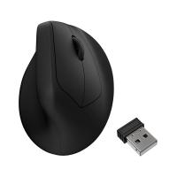 Keychron-M5-Bluetooth-2-4G-8000Hz-Wireless-Ergonomic-Mouse-Black-MSKCM5A23-4