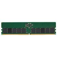 Kingston 16GB (1x16GB) KCP432ND8/16 CL22 3200MHz Non-ECC Unbuffered DIMM DDR4 RAM
