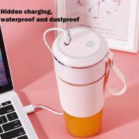 Kitchenware-BDI-Portable-Juice-Blender-Cup-with-6-Blades-Ice-Crusher-USB-Rechargeable-6