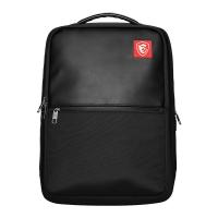 Laptop-Accessories-MSI-Claw-Promotional-Gift-Bundle-2