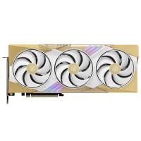 MSI-GeForce-RTX-5070-World-of-Warcraft-Midnight-Light-Edition-12G-OC-Graphics-Card-GeForce-RTX-5070-12G-World-of-Warcraft-MIDNIGHT-LIGHT-EDITION-OC-4