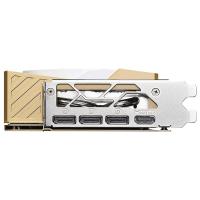 MSI-GeForce-RTX-5070-World-of-Warcraft-Midnight-Light-Edition-12G-OC-Graphics-Card-GeForce-RTX-5070-12G-World-of-Warcraft-MIDNIGHT-LIGHT-EDITION-OC-6