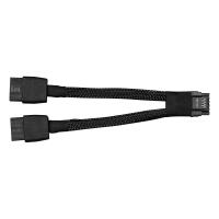 MSI-GeForce-RTX-5070-World-of-Warcraft-Midnight-Void-Edition-12G-OC-Graphics-Card-GeForce-RTX-5070-12G-World-of-Warcraft-MIDNIGHT-VOID-EDITION-OC-4