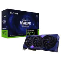 MSI-GeForce-RTX-5070-World-of-Warcraft-Midnight-Void-Edition-12G-OC-Graphics-Card-GeForce-RTX-5070-12G-World-of-Warcraft-MIDNIGHT-VOID-EDITION-OC-8