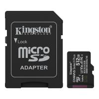 Micro-SD-Cards-Kingston-Canvas-Select-Plus-512GB-150MB-s-microSD-Memory-Card-SDCS3-512GB-5