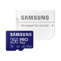 Micro-SD-Cards-Samsung-Pro-Plus-256GB-microSD-Card-MD256KA-APC-2