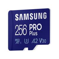 Micro-SD-Cards-Samsung-Pro-Plus-256GB-microSD-Card-MD256KA-APC-4