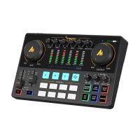 Microphone-Accessories-Maono-Caster-E2-Gen2-Audio-Mixer-Interface-and-Podcast-Equipment-MNE2GEN2-11