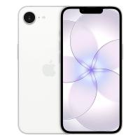 Mobile-Phone-Apple-iPhone-17e-512GB-White-MHU04X-A-3
