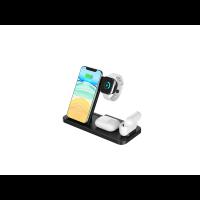 BDI 4 in 1 Wireless Fast Charging Station