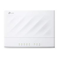 Modem-Routers-TP-Link-Archer-MX700-4G-AX1500-Dual-Band-Wi-Fi-LTE-Router-Archer-MX700-2