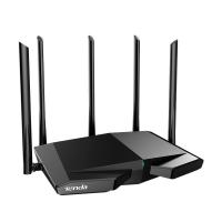 Modem-Routers-Tenda-AXE5700-Tri-Band-Gigabit-Wi-Fi-6E-Router-TX27-Pro-1