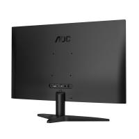 Monitors-AOC-24in-QHD-IPS-144Hz-Adaptive-Sync-Monitor-Q27B36X-3
