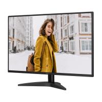 Monitors-AOC-24in-QHD-IPS-144Hz-Adaptive-Sync-Monitor-Q27B36X-5