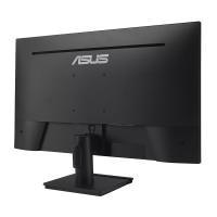 Monitors-Asus-27in-QHD-IPS-75Hz-Eye-Care-Monitor-VA27AQ-6