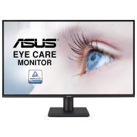 Asus 27in QHD IPS 75Hz Eye Care Monitor (VA27AQ)