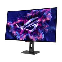 Monitors-Asus-ROG-Strix-32in-OLED-Dual-Mode-4K-165Hz-FHD-330Hz-FreeSync-Premium-Pro-Gaming-Monitor-XG32UCWG-3