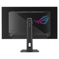 Monitors-Asus-ROG-Strix-32in-OLED-Dual-Mode-4K-165Hz-FHD-330Hz-FreeSync-Premium-Pro-Gaming-Monitor-XG32UCWG-4