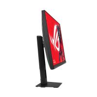 Monitors-Asus-ROG-Strix-Pulsar-27in-QHD-Ultrafast-IPS-360Hz-G-SYNC-Gaming-Monitor-XG27AQNGV-3
