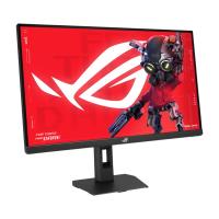 Monitors-Asus-ROG-Strix-Pulsar-27in-QHD-Ultrafast-IPS-360Hz-G-SYNC-Gaming-Monitor-XG27AQNGV-4
