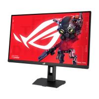 Monitors-Asus-ROG-Strix-Pulsar-27in-QHD-Ultrafast-IPS-360Hz-G-SYNC-Gaming-Monitor-XG27AQNGV-5
