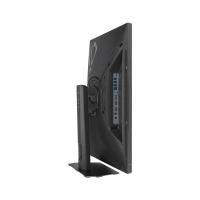 Monitors-Asus-ROG-Strix-Pulsar-27in-QHD-Ultrafast-IPS-360Hz-G-SYNC-Gaming-Monitor-XG27AQNGV-6