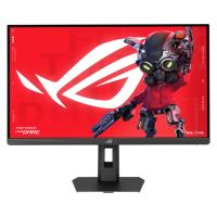 Monitors-Asus-ROG-Strix-Pulsar-27in-QHD-Ultrafast-IPS-360Hz-G-SYNC-Gaming-Monitor-XG27AQNGV-8