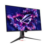 Monitors-Asus-ROG-Swift-31-5in-4K-UHD-QD-OLED-FreeSync-Premium-Pro-Gaming-Monitor-PG32UCDMR-5