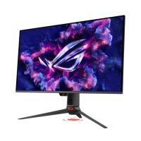 Monitors-Asus-ROG-Swift-Gen3-31-5in-4K-UHD-QD-OLED-240Hz-Gaming-Monitor-PG32UCDM3-4