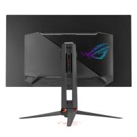 Monitors-Asus-ROG-Swift-Gen3-31-5in-4K-UHD-QD-OLED-240Hz-Gaming-Monitor-PG32UCDM3-6