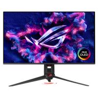 Monitors-Asus-ROG-Swift-Gen3-31-5in-4K-UHD-QD-OLED-240Hz-Gaming-Monitor-PG32UCDM3-8